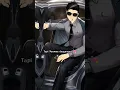 Download Lagu antara nyaman dan cinta #sakuraschoolsimulator#tiktok..