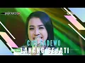 LANANG SEJATI Voc CICI SADEWO I LIVE OBROG ONLINE I Part 8