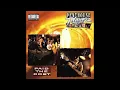 PentHouse Players Clique   Trust No Bitch w/ Eazy E and DJ Quik