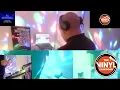 Download Lagu Tech House DJ Mix