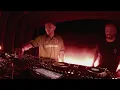 Because of Art | Live at Anjunadeep Explorations 2026