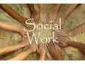 The No B S Guide to Direct Social Work