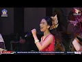 Download Lagu PANCASILA RUMAH KITA (CIPT. FRANKY SAHILATUA)