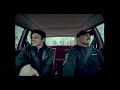 Download Lagu YUNGBLUD. ARE YOU READY, BOY? - Official Trailer
