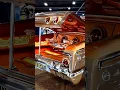 Download Lagu 1962 Impala #ontdekken