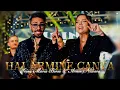 Download Lagu Irina Maria Birou și Armin Nicoară - 𝐇𝐀𝐈 𝐀𝐑𝐌𝐈𝐍𝐄 𝐂𝐀𝐍𝐓𝐀 | Videoclip Oficial