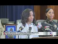 Superintendent would receive 487k payout if terminated by MSCS