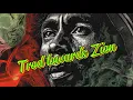 Lagu DJ Shimifari – Trod Towards Zion | Conscious Roots Rebel Reggae