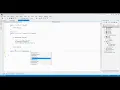 How to Delete A Record - ASP C C