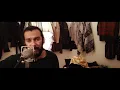 Ersin Gürler Akan - Gece Gökkuşağı