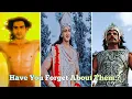 Download Lagu They Think Barbarik Was One Man Army 😅 . #Shorts #shorts