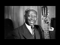 Rock Island Line (Live) - Leadbelly