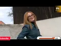 Beautiful Public Agent School Techer Need A Money The Public Agent Deal With School Techer