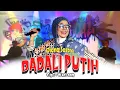 Download Lagu DADALI PUTIH - DIANA SASTRA
