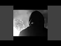 Download Lagu Syncope