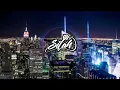 SDALA B & PAIGE x DJ SILAH - GHANAMA (ZOUK REMIX) 2022