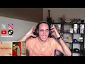 STELLA LEFTY - MY KINDA LOVE [FEAT. BAILEY ZIMMERMAN] | SONG OF THE YEAR! (FIRST TIME REACTION)