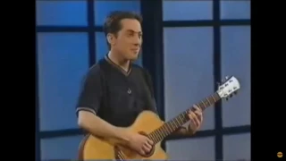 פלטפוס תו אחד 