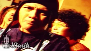 sweet martabak tididit official music video 