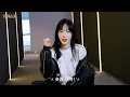 Download Lagu [TAENG LOG #9] 탱구의 숏폼 핫데뷔🔥 | 태연 생일 숏폼 비하인드 (TAEYEON Birthday Shortform Behind)