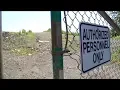 Two Town Employees Arrested in Alleged Illegal Dumping Scheme in Connecticut