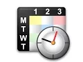 Android Time Table