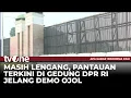 Ribuan Ojol Akan Gelar \