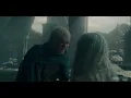 King Aegon II & Prince Aemond Reunited | House of the Dragon | Season 3: Episode 8