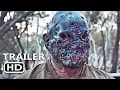 Video di THE FURIES Official Trailer (2019) Horror Movie
