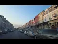 Reading Pennsylvania s Toughest Spots
