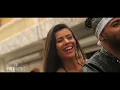 Lirico En La Casa - El Motorcito (Video Oficial)