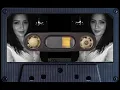Download Lagu IWAN FALS - tante lisa