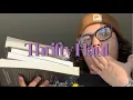 Of course I thrifted More Books Thrifty Book Haul March 2022