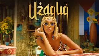 Röya – Uzaqlıq (Rəsmi Musiqi Videosu)