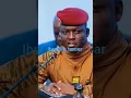 Download Lagu Ibrahim taroar is best captain to Africa and good man