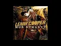 Lenny Cooper - Country Folks Anthem (feat. Charlie Farley) (CDRip)