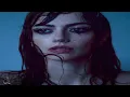 Download Lagu Annalisa - Bellissima #annalisa #d.whale #bellissima #amici