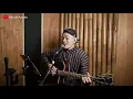 Download Lagu KEAGUNGAN TUHAN - Cipt A MALIK B.Z. || SIHO (LIVE ACOUSTIC COVER)