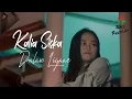 Download Lagu Dalan Liyane - Kalia Siska (Official Music Video)