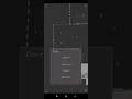 vodobanka best tactic game