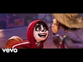 Download Lagu Salvatore Scire, Karlo Hackenberger - Un Poco Loco (aus \