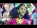 Download Lagu Amanuel Goitom - Aranshi | ኣራንሺ - Traditional Eritrean Music