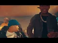 Calboy - Rounds (Official Video) ft. Fivio Foreign
