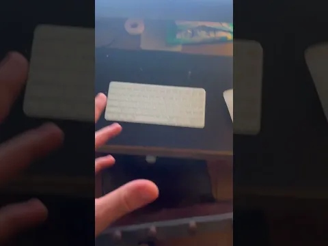 Gaspi necesita ayuda urgente | Gaspi Historias