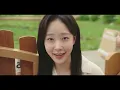 [MV] 정승환 - 잠 못 이루고(Sleepless) | 오늘도 매진했습니다(Sold Out On You) OST part 3