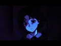 Download Lagu wiv - i love u. (slowed + reverb)