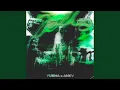 Download Lagu Yallah