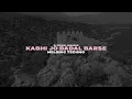 Kabhi Jo Badal Barse - Remix  || Breakup || Dj Vishal Jodhpur || Love Mix || Arijit Singh