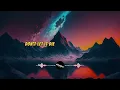 Echo Iyah - The Old Ways (Lyrics)
