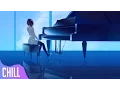 Download Lagu Tritonal ft. Shy Martin - Painting With Dreams (Nothing Like Them)